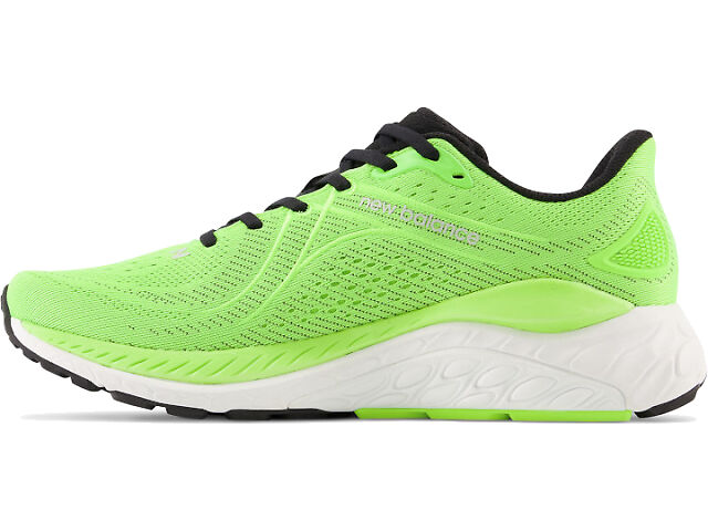 Men's New Balance Fresh Foam X 860 v13 | Free Shipping $99+