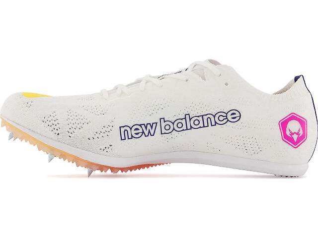 Men's | New Balance MD800v8 | Fleet Feet