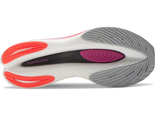Men's New Balance FuelCell SuperComp Elite v3 | Fleet Feet | Fleet