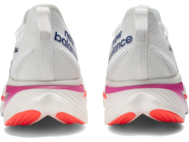 Men's New Balance FuelCell SuperComp Elite v3 | Fleet Feet | Fleet