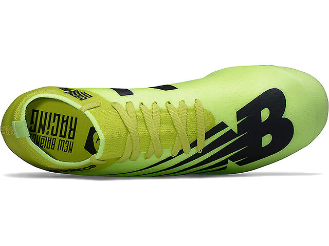 Men's | New Balance Sigma Aria | Fleet Feet