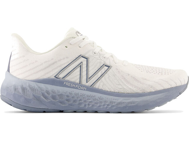 New Balance Vongo v5 x Fresh Foam White Helium MVNGOWM5 Men’s Sz 10 Wide 2E New Balance Fresh Foam X Vongo v5  main image 3