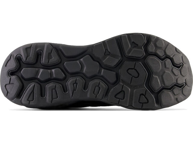 Men's | New Balance Fresh Foam X 840F Slip Resistant | Fleet Feet