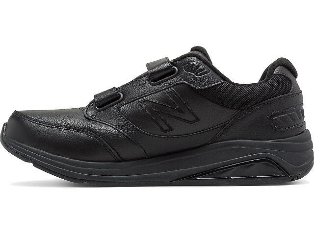 New Balance Men\'s MW928 WT Ankle-High‎ Walking Shoe A20 Amazon.com | New Balance Men main image 4