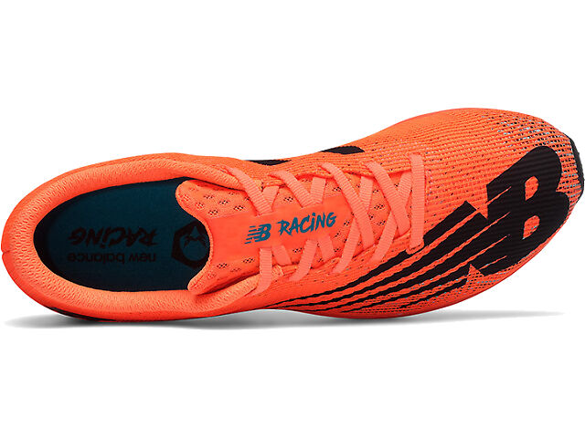 Men's | New Balance XC Seven v3 | Fleet Feet