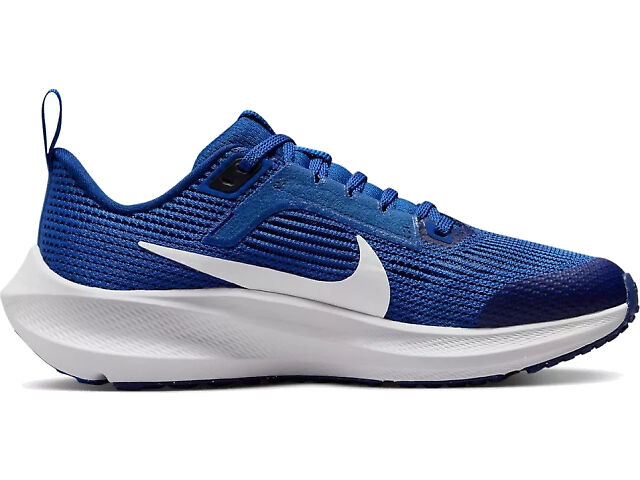 Youth Nike Air Zoom Pegasus 40 | Free Shipping $99+ | Fleet Feet