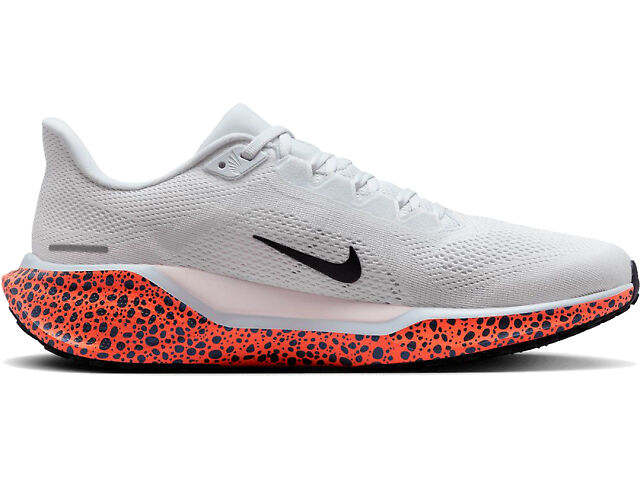 Nike ペガサス41エレクトリック Nike Air Zoom Pegasus 41 Electric