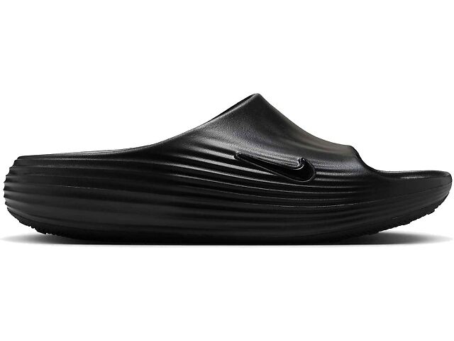 NIKE REACTX REJUVEN8 サンダル 29cm Men's | Nike ReactX Rejuven8 | Fleet Feet