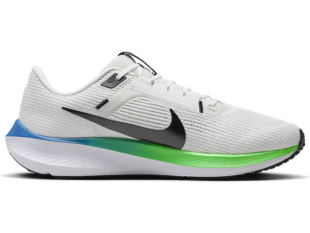 Men's Nike Air Zoom Pegasus 40 | Free Shipping $99+ | Fleet Feet