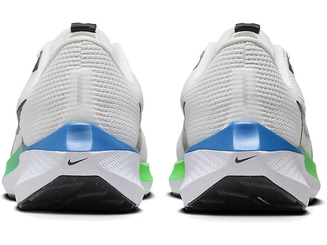 Men's Nike Air Zoom Pegasus 40 | Free Shipping $99+ | Fleet Feet