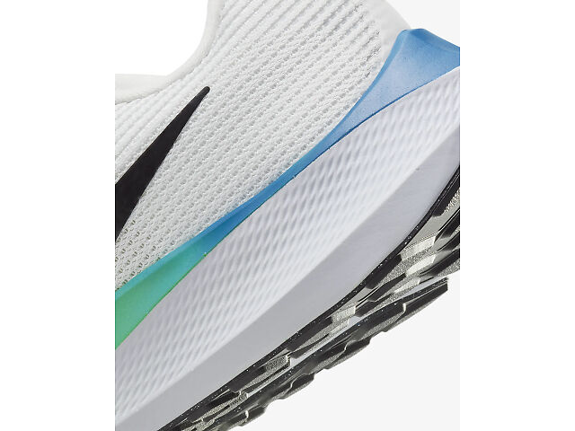 NIKE AIR ZOOM PEGASUS 40 スニーカー Men's Nike Air Zoom Pegasus 40 | Free Shipping $99+ | Fleet Feet