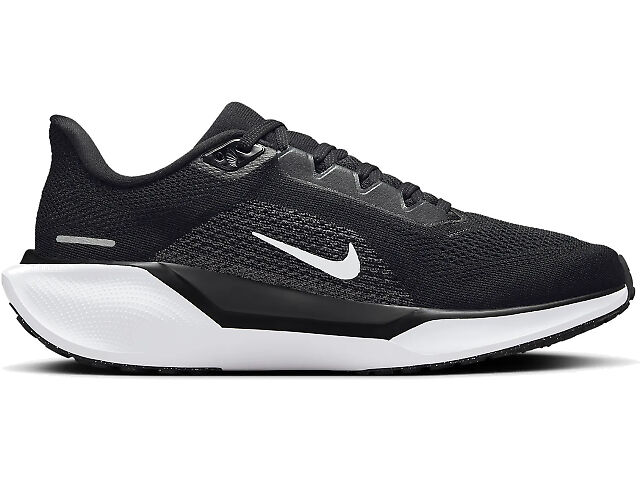 Women's | Nike Pegasus 41 2026 | Fleet Feet