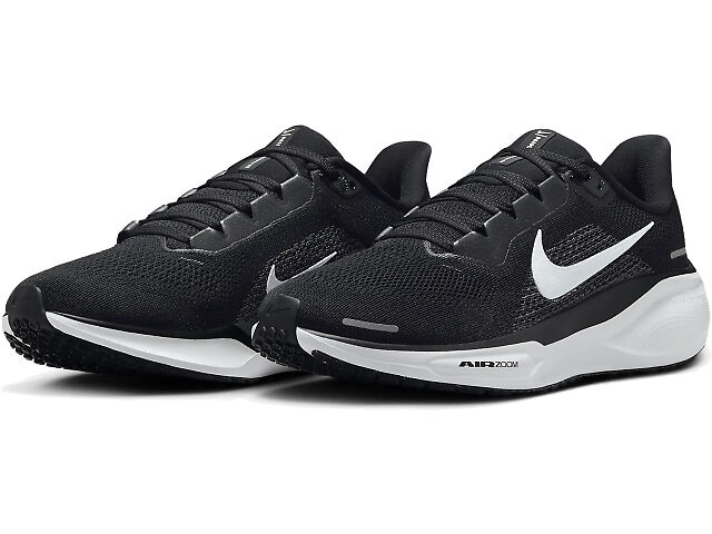 Women's | Nike Pegasus 41 2026 | Fleet Feet
