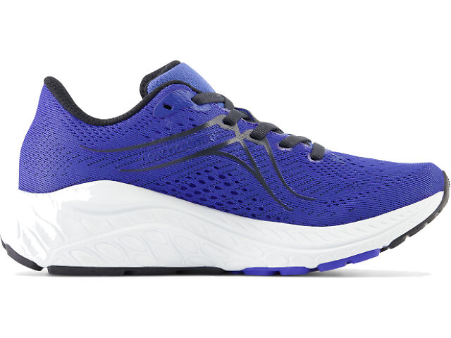 Youth New Balance Fresh Foam X 860 v13 Little Kids | Fleet Feet
