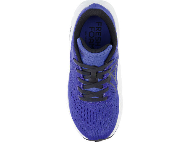 Youth New Balance Fresh Foam X 860 v13 Little Kids | Fleet Feet