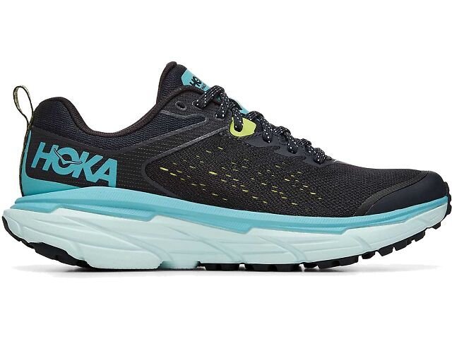 Women's HOKA Challenger ATR 6 | Fleet Feet | Fleet Feet
