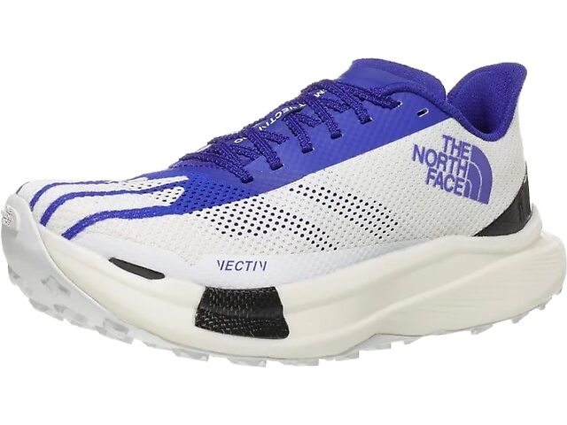 Men's | The North Face X IKB Summit Vectiv Pro 2 | Fleet Feet