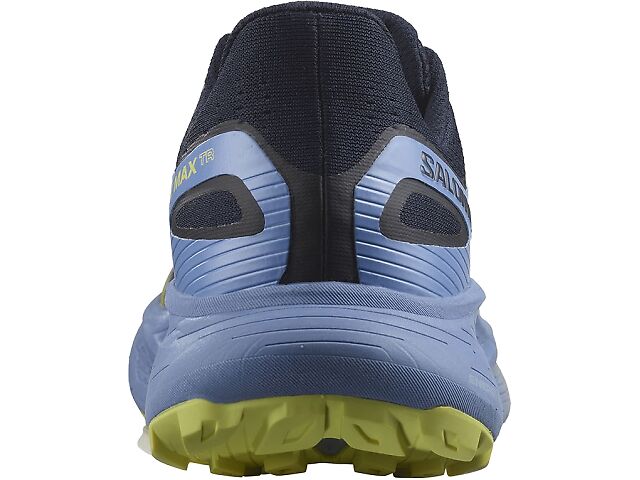 Men