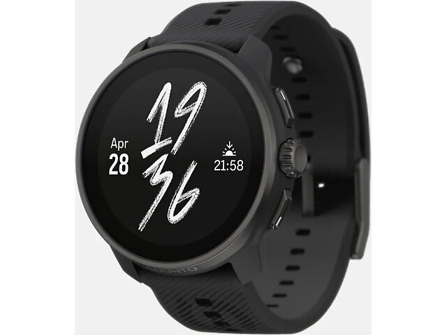 Suunto Race S | Fleet Feet