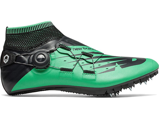 Men's | New Balance Sigma Harmony v2 | Fleet Feet