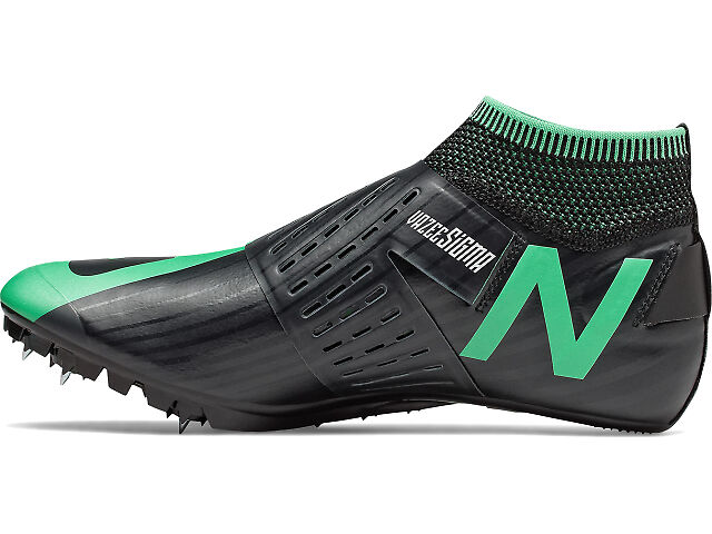 Men's | New Balance Sigma Harmony v2 | Fleet Feet