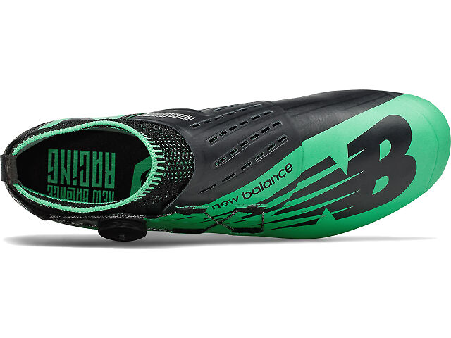Men's | New Balance Sigma Harmony v2 | Fleet Feet