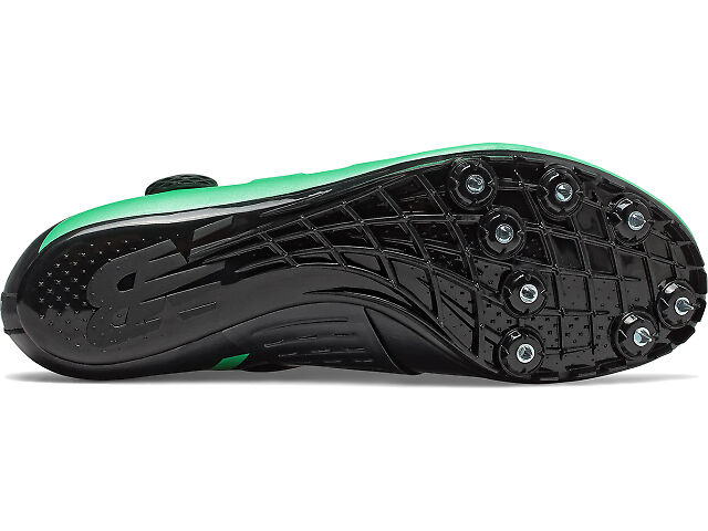 Men's | New Balance Sigma Harmony v2 | Fleet Feet