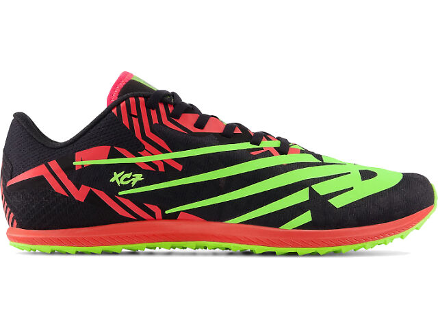 New Balance XCR7 v4 | Fleet Feet | Fleet Feet