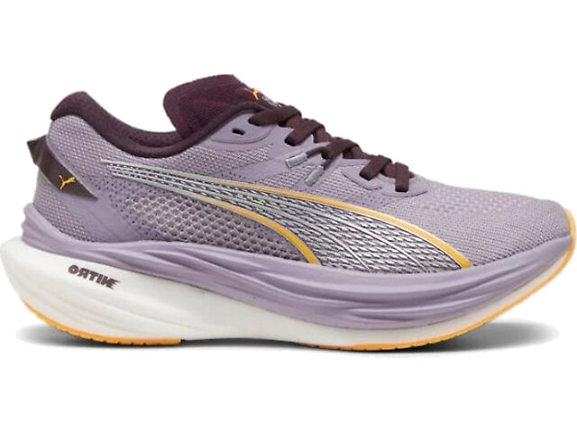 Women's | Puma Deviate NITRO 3 | Fleet Feet