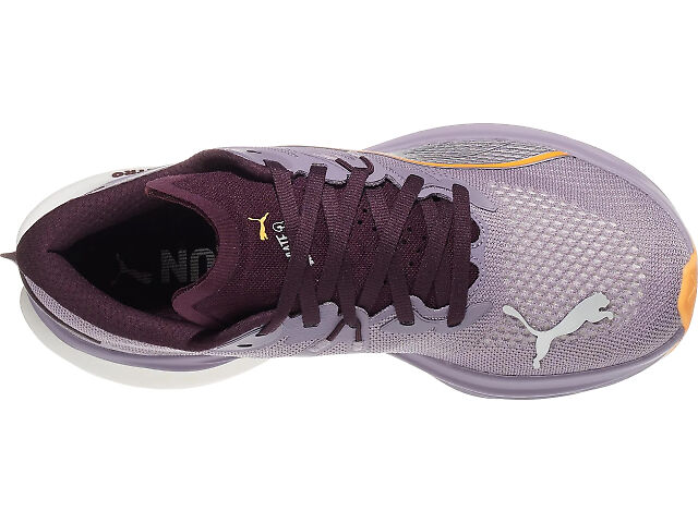 Women's | Puma Deviate NITRO 3 | Fleet Feet