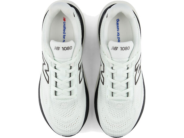 Women's | New Balance 1080 v15 | Fleet Feet