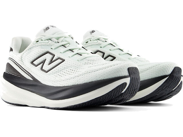 Women's | New Balance 1080 v15 | Fleet Feet