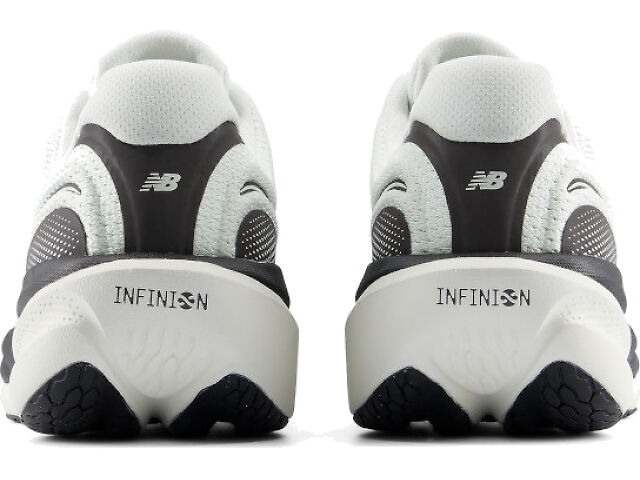 Women's | New Balance 1080 v15 | Fleet Feet