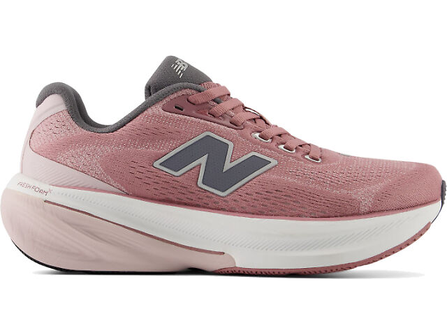 Women's | New Balance Fresh Foam X 860 v15 | Fleet Feet