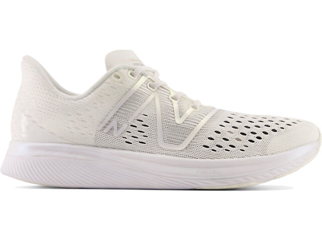 Women's New Balance FuelCell SuperComp Pacer | Fleet Feet | Fleet Feet