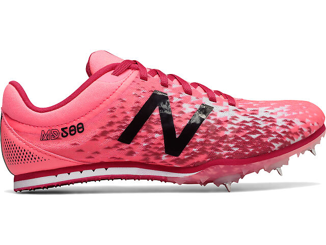 Women's | New Balance MD500v5 | Fleet Feet