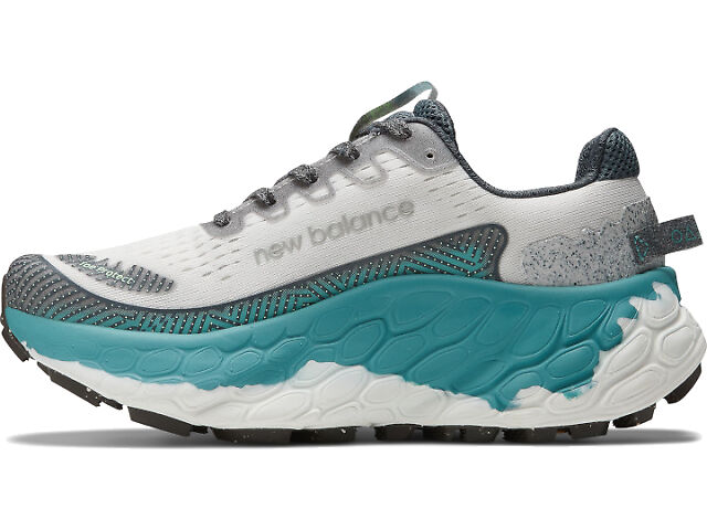 Women's New Balance Trail More v3 | Free Shipping $99+ | Fleet Feet