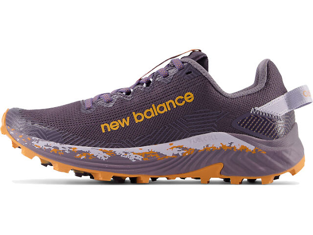 Women's New Balance FuelCell Summit Unknown v4 | Fleet Feet