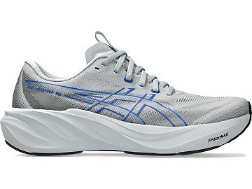 Men's ASICS GT-2000 15 Thumbnail