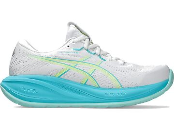 Women's ASICS Gel-Cumulus 28 Thumbnail
