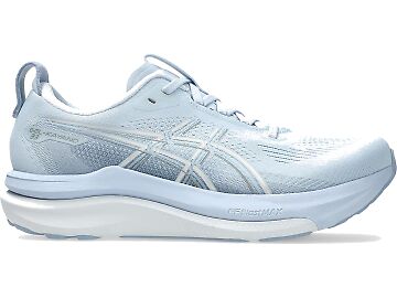 Women's ASICS Gel-Kayano 33 Thumbnail