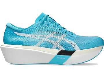 ASICS Metaspeed Sky Tokyo Thumbnail