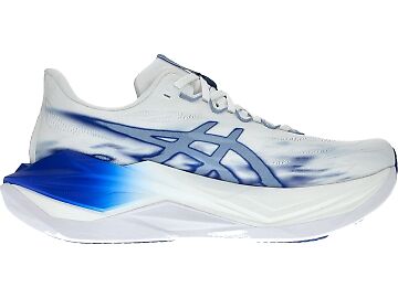 ASICS Superblast 3 Thumbnail