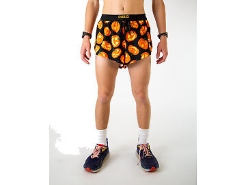 Men's ChicknLegs 2" Split Shorts Thumbnail