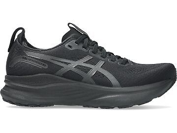 ASICS GEL-Kayano 32 Review | Fleet Feet