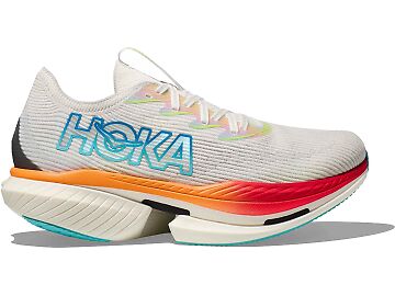 HOKA Cielo X1 Review | Fleet Feet