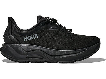 Women's | HOKA Arahi SR | Fleet Feet