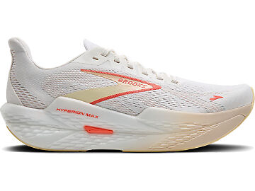 Brooks Hyperion Max 2 Review | Fleet Feet