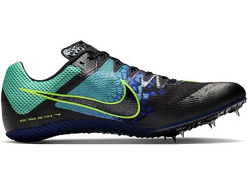 Brooks ELMN8 v7 | Free Shipping & Returns $99+ | Fleet Feet  display picture 3