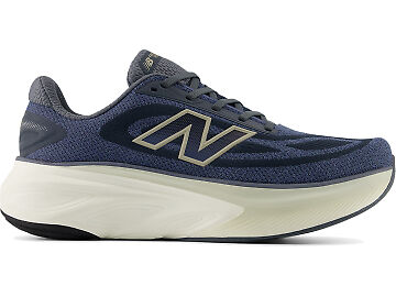 Men's | New Balance Fresh Foam X More v6 | Fleet Feet